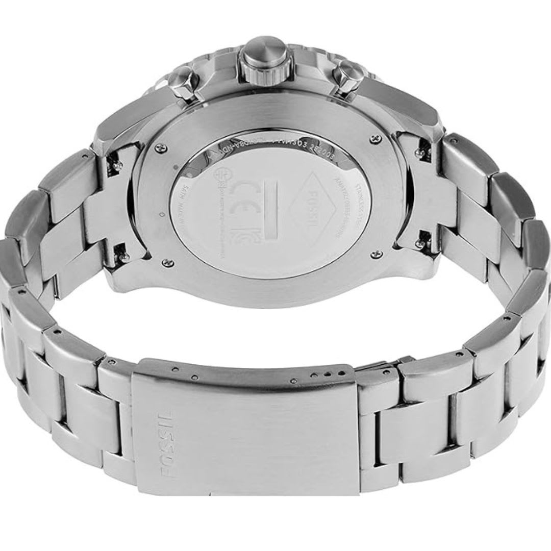 RELOJ FOSIL FB - 01