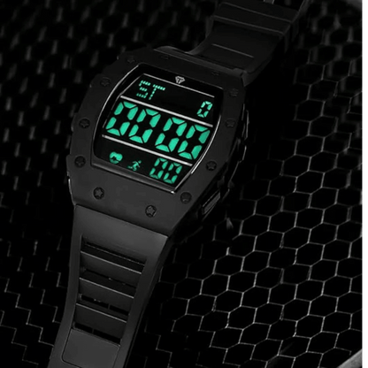 RELOJ TOMMY T230-1