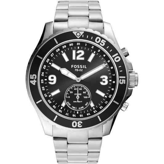 RELOJ FOSIL FB - 01