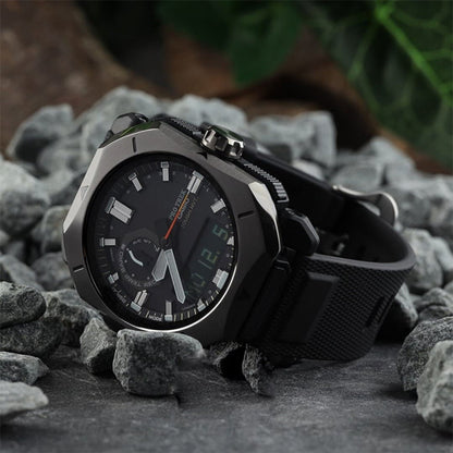 RELOJ G SHOCK PROTEK