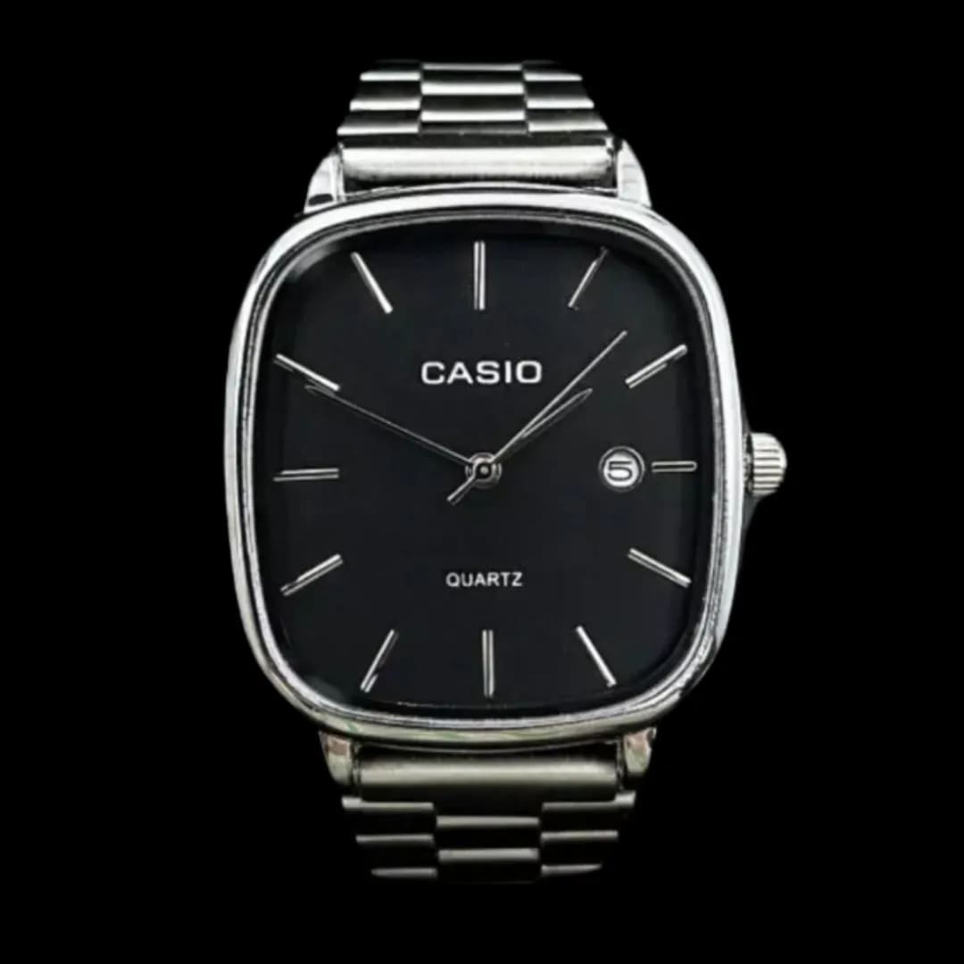 RELOJ VINTAGE