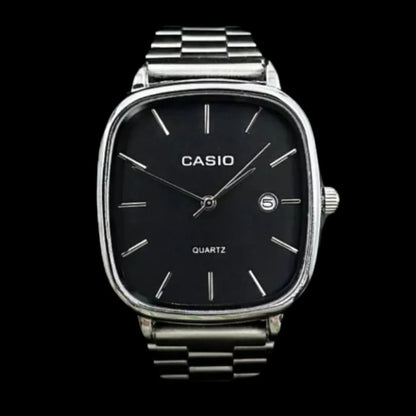 RELOJ VINTAGE