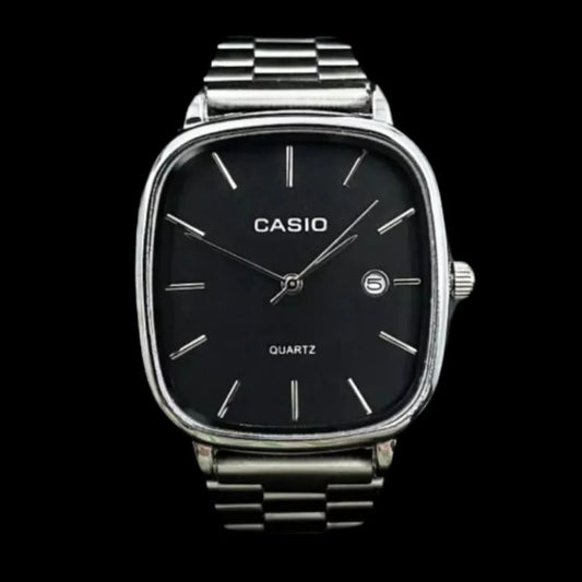 RELOJ VINTAGE