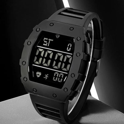 RELOJ TOMMY T230-1